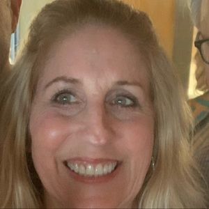 Meet your Posher, Jane